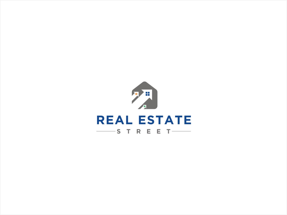 Logo Design by cjssan for this project | Design #25805355