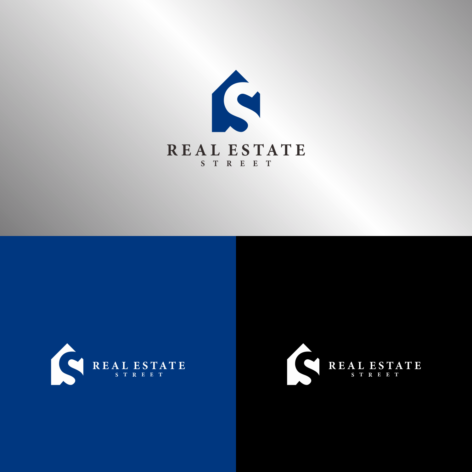 Logo-Design von Nur Romi für dieses Projekt | Design #25771798