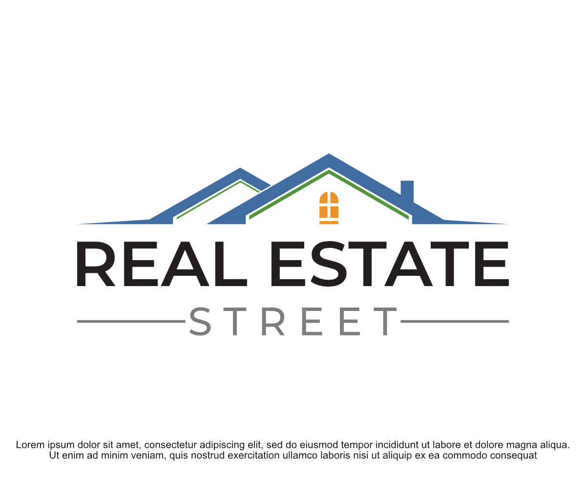 Logo-Design von yozikurnia777 für dieses Projekt | Design #25772621