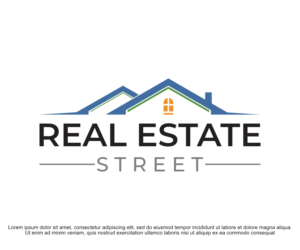 Logo-Design von yozikurnia777 für dieses Projekt | Design: #25772621