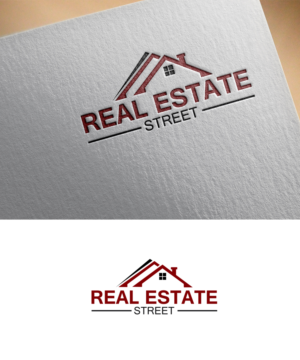 Logo-Design von MD JAKE 2 für dieses Projekt | Design: #25770207