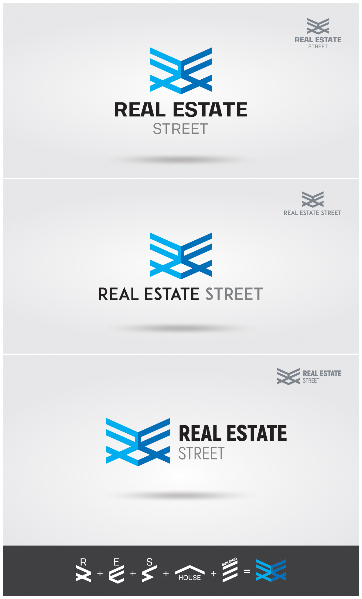 Logo-Design von Tuba Art Studio. IZ (IMRAN ZW) für dieses Projekt | Design #25771702