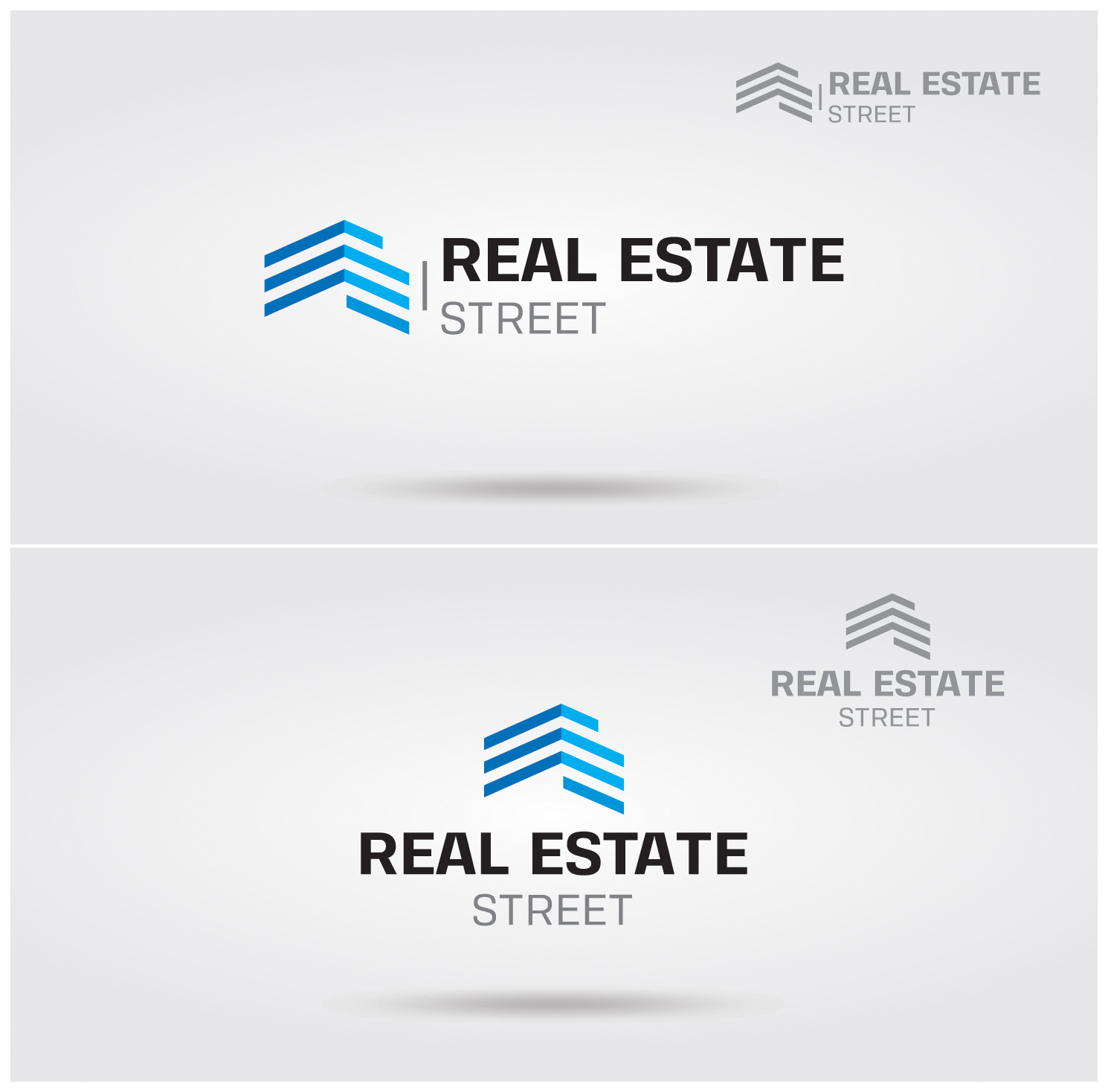 Logo Design by Tuba Art Studio. IZ (IMRAN ZW) for this project | Design #25771721