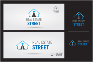 Logo-Design von Tuba Art Studio. IZ (IMRAN ZW) für dieses Projekt | Design: #25774988