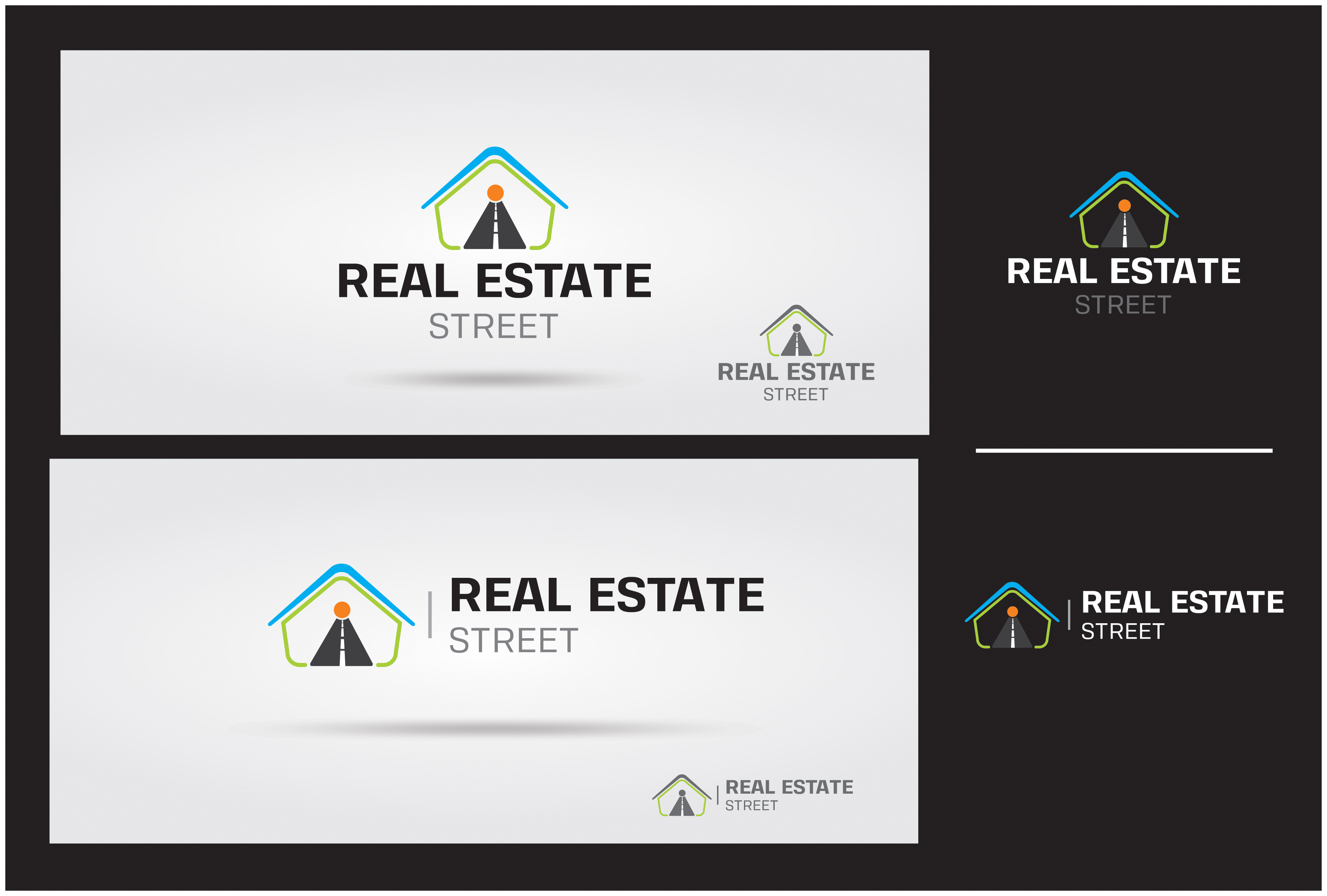 Diseño de Logo por Tuba Art Studio. IZ (IMRAN ZW) para este proyecto | Diseño #25774993