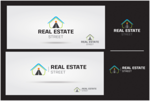 Logo-Design von Tuba Art Studio. IZ (IMRAN ZW) für dieses Projekt | Design: #25774993