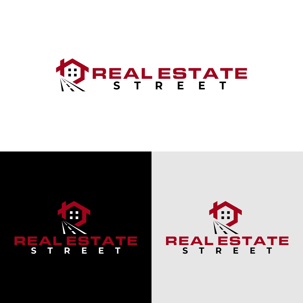 Diseño de Logo por Avilash para este proyecto | Diseño #25775449