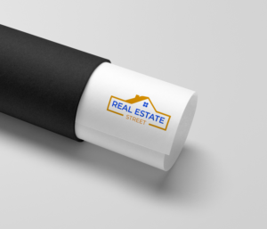 Logo Design by Abdul Jalil