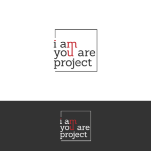 Logo Design by ESolz Technologies