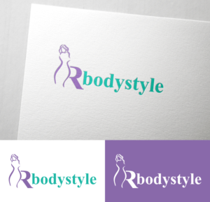 Logo Design by mr.yasmine for this project | Design: #25772552