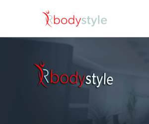 Logo Design by MaToTiPiLa for this project | Design: #25772948