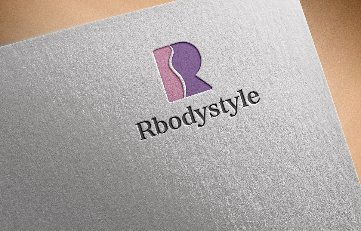 Design de Logo par Vishak vasu pour ce projet | Design #25810527