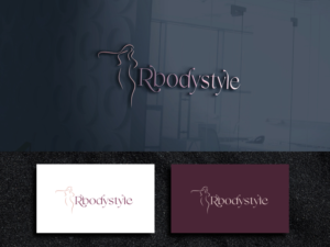 Logo Design by ArtSamurai for this project | Design: #25778824