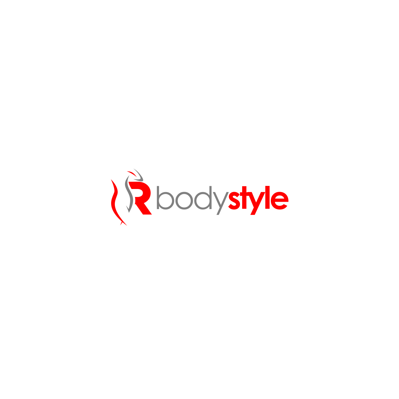Logo Design by Arham Hidayat for this project | Design #25792408