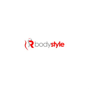 Logo Design by Arham Hidayat for this project | Design #25792408