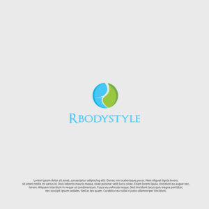 Logo Design by Filipino for this project | Design #25809161