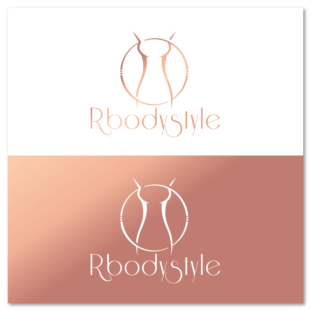 Logo Design by Sujit Banerjee for this project | Design #25775055