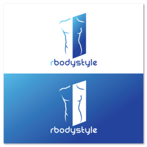 Logo Design by Sujit Banerjee for this project | Design: #25775056