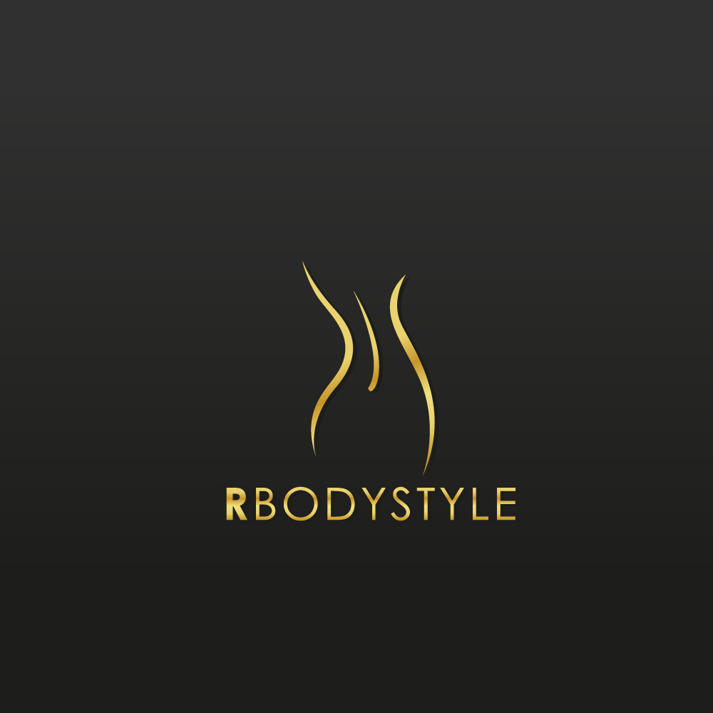 Logo Design by Sujit Banerjee for this project | Design #25775057