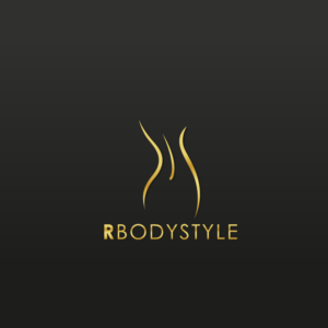 Logo Design by Sujit Banerjee for this project | Design: #25775057