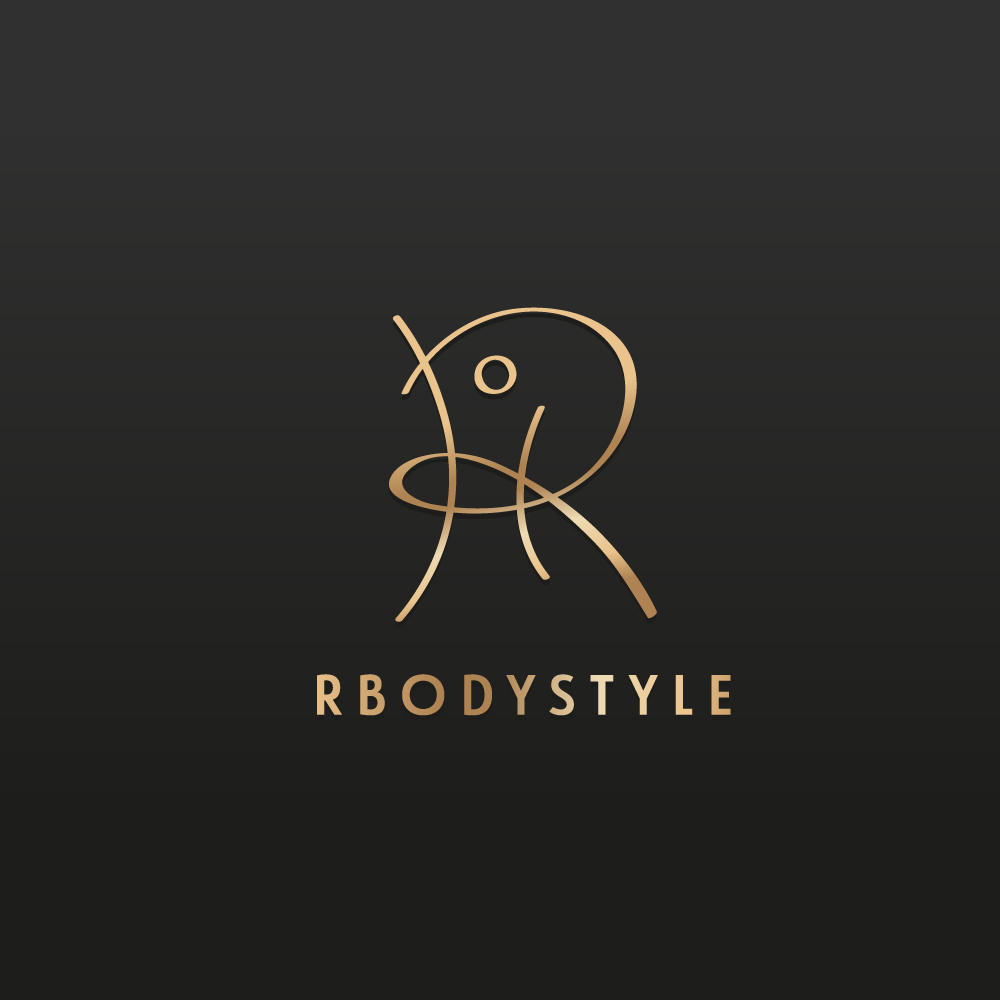 Logo-Design von Sujit Banerjee für dieses Projekt | Design #25775058