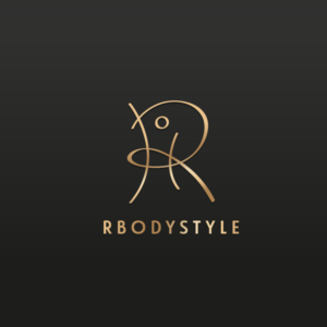 Logo Design by Sujit Banerjee for this project | Design: #25775058