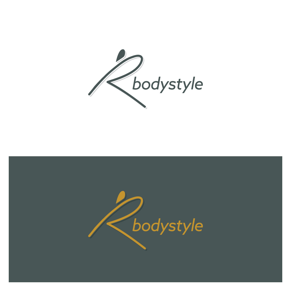 Logo Design by Sujit Banerjee for this project | Design #25775059