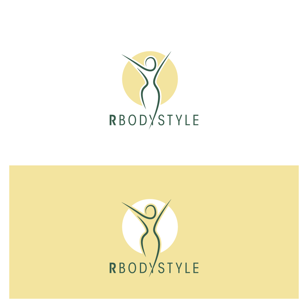 Logo Design by Sujit Banerjee for this project | Design #25775060