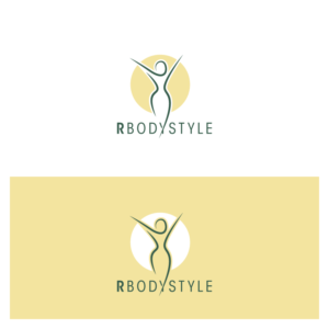 Logo Design by Sujit Banerjee for this project | Design: #25775060