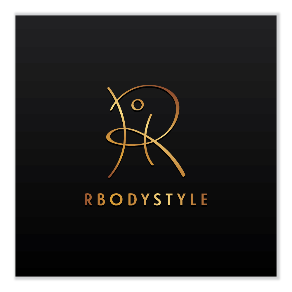 Logo Design by Sujit Banerjee for this project | Design #25781097