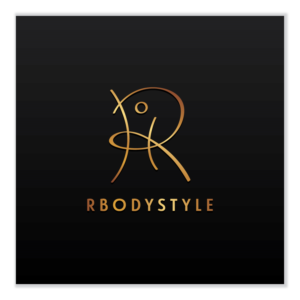 Logo Design by Sujit Banerjee for this project | Design: #25781097