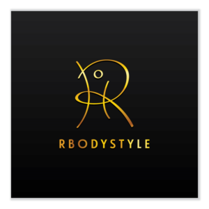 Logo Design by Sujit Banerjee for this project | Design: #25781098