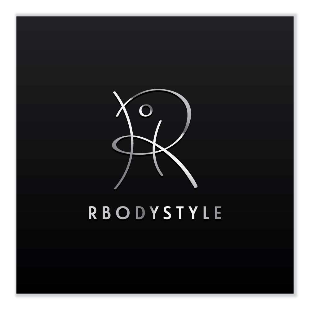 Logo Design by Sujit Banerjee for this project | Design #25781099