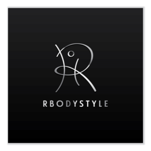 Logo Design by Sujit Banerjee for this project | Design: #25781099