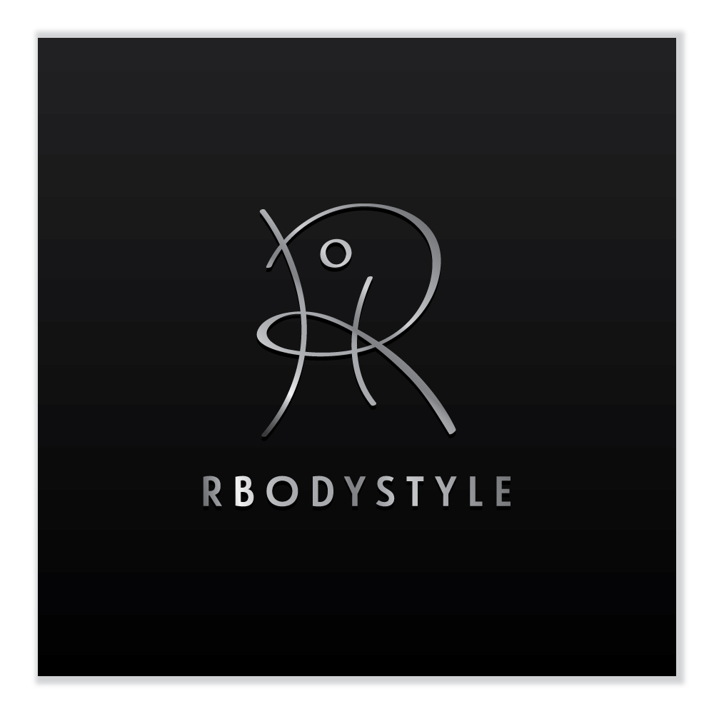 Logo-Design von Sujit Banerjee für dieses Projekt | Design #25781100