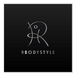Logo Design by Sujit Banerjee for this project | Design: #25781100