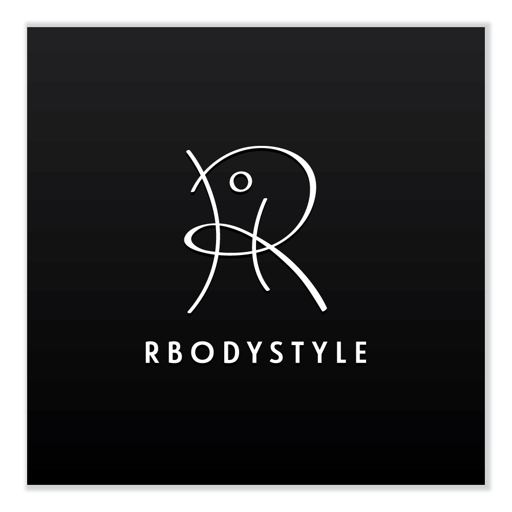 Logo Design by Sujit Banerjee for this project | Design #25781101