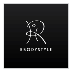 Logo Design by Sujit Banerjee for this project | Design: #25781101