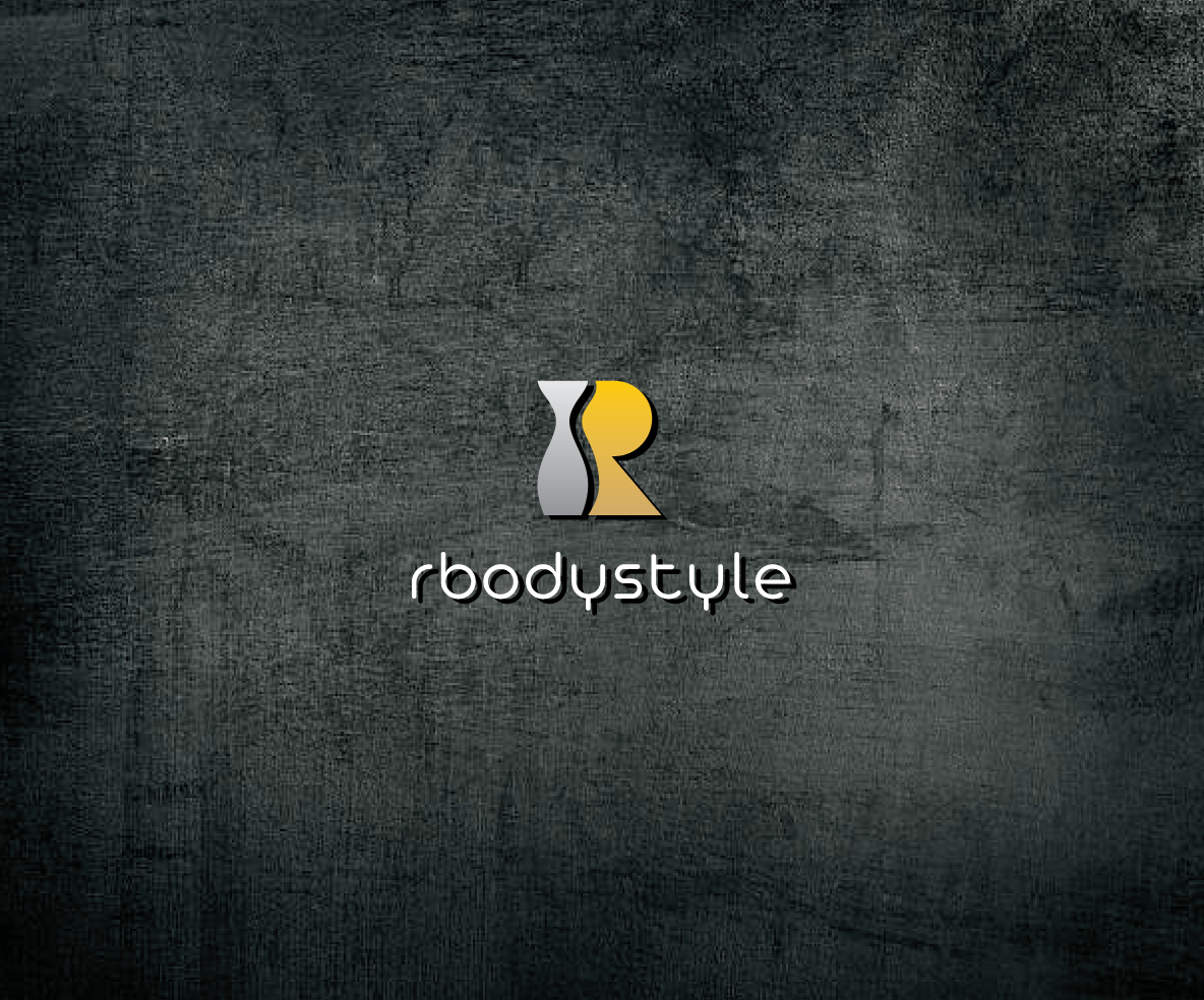 Logo Design by bijuak for this project | Design #25773580