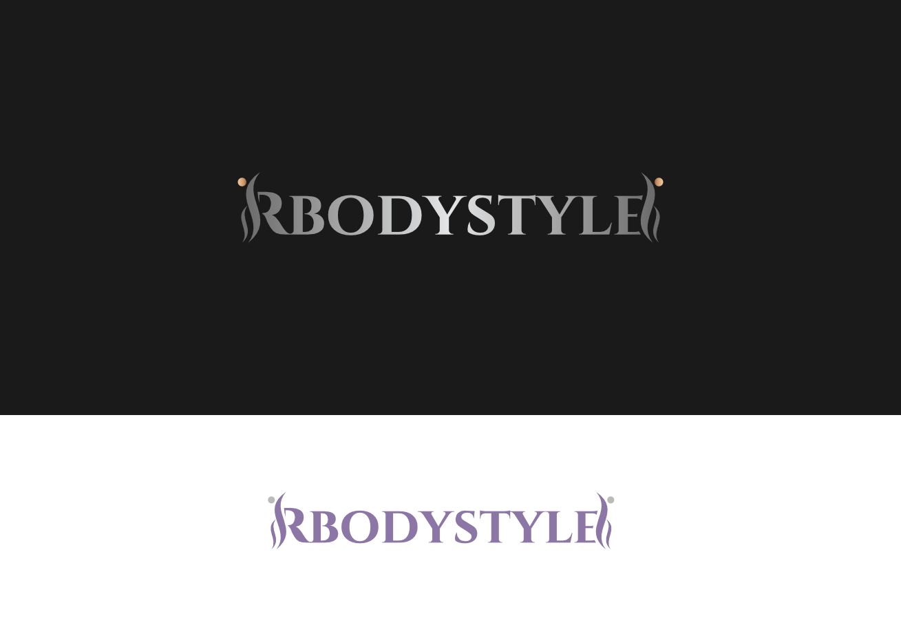 Logo Design by Gita. for this project | Design #25810089