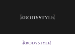 Logo Design by Gita. for this project | Design: #25810089
