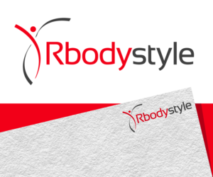 Logo Design by Jay Design