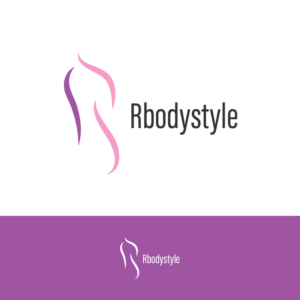 Logo Design by alitjuara for this project | Design #25791748