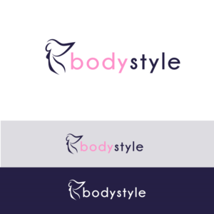 Logo Design by alitjuara for this project | Design: #25791749