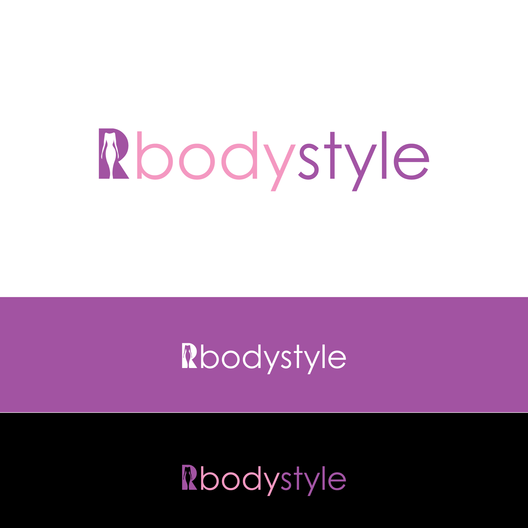 Logo Design by alitjuara for this project | Design #25791750