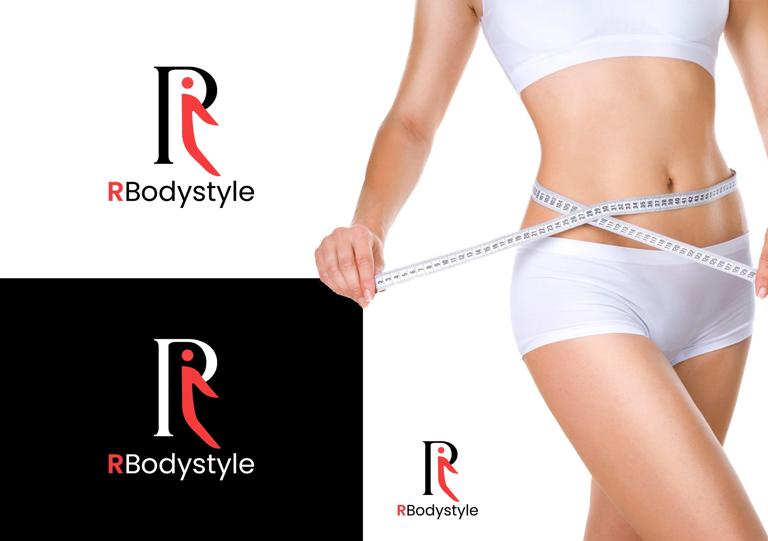 Logo Design by christianpoetoe for this project | Design #25773348