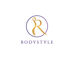 Logo Design by Atec for this project | Design: #25774785