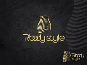 Logo Design by Mosa Abo swelem for this project | Design: #25772756