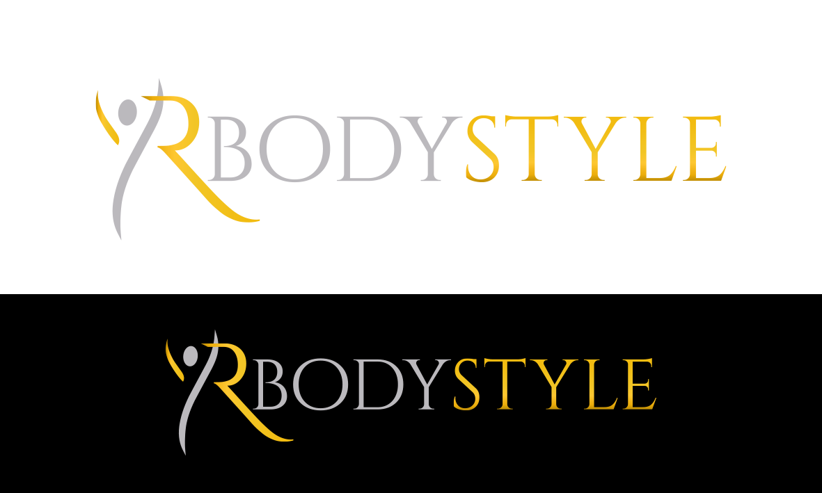 Logo Design by patriciaparadesign for this project | Design #25814089