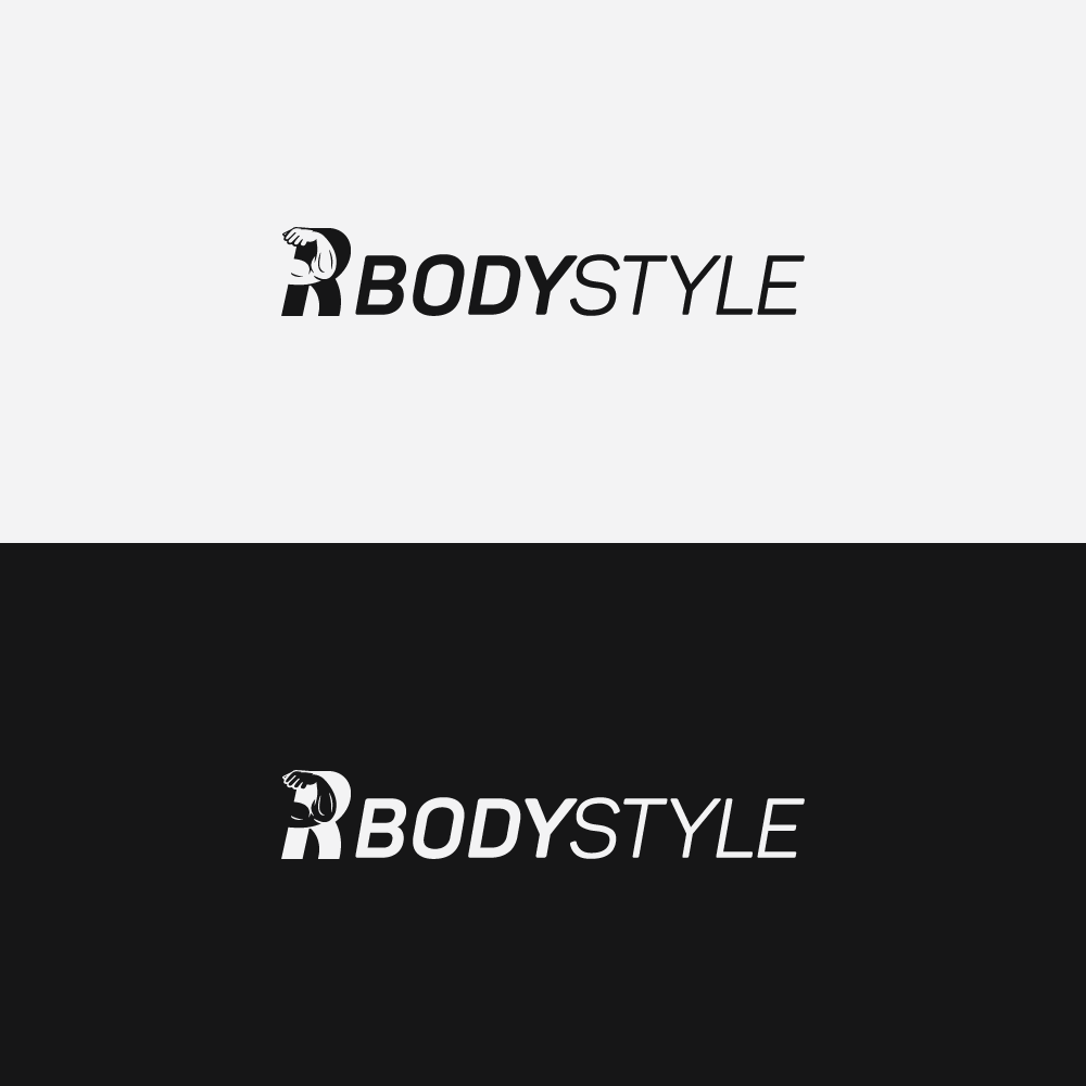 Logo Design by Eduardo Lima Souza for this project | Design #25812187